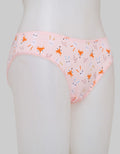 MINI BRIEFS PRINT