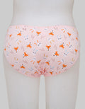 MINI BRIEFS PRINT