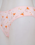 MINI BRIEFS PRINT