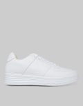 Nevada Classic Sneakers Wanita