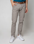 CHINOS PANTS FASHION