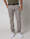 CHINOS PANTS FASHION