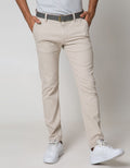 CHINOS PANTS FASHION