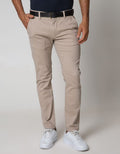 CHINOS PANTS FASHION