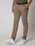 CHINOS PANTS FASHION