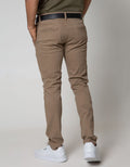 CHINOS PANTS FASHION