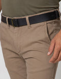 CHINOS PANTS FASHION