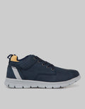 SNEAKERS SHOELACE