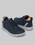 SNEAKERS SHOELACE