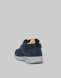 SNEAKERS SHOELACE