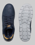 SNEAKERS SHOELACE