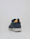 SNEAKERS SHOELACE