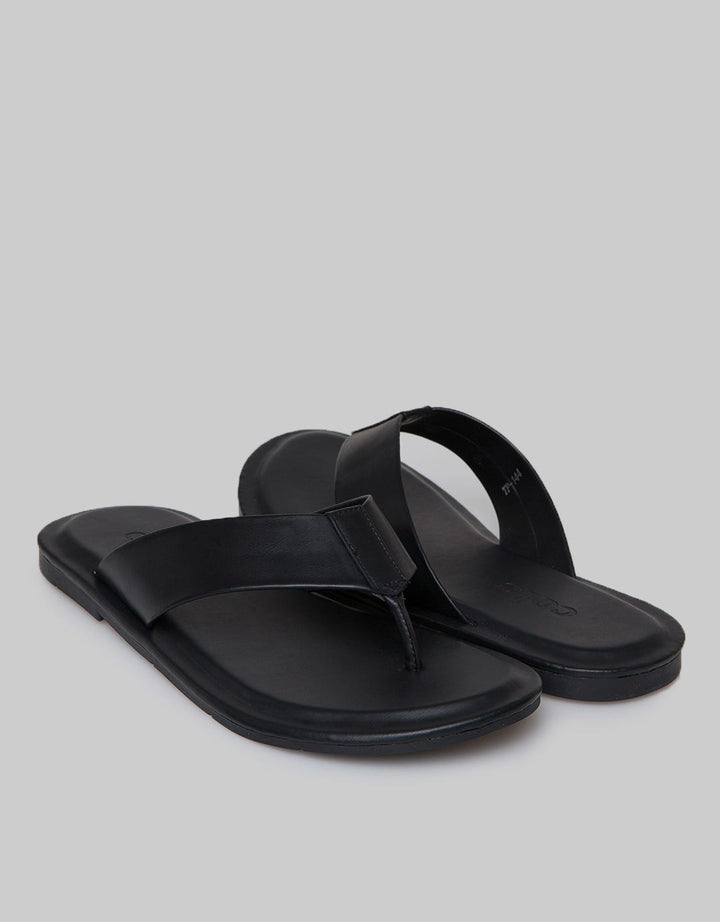 FLIP FLOPS MEN