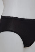 MINI BRIEFS RIB