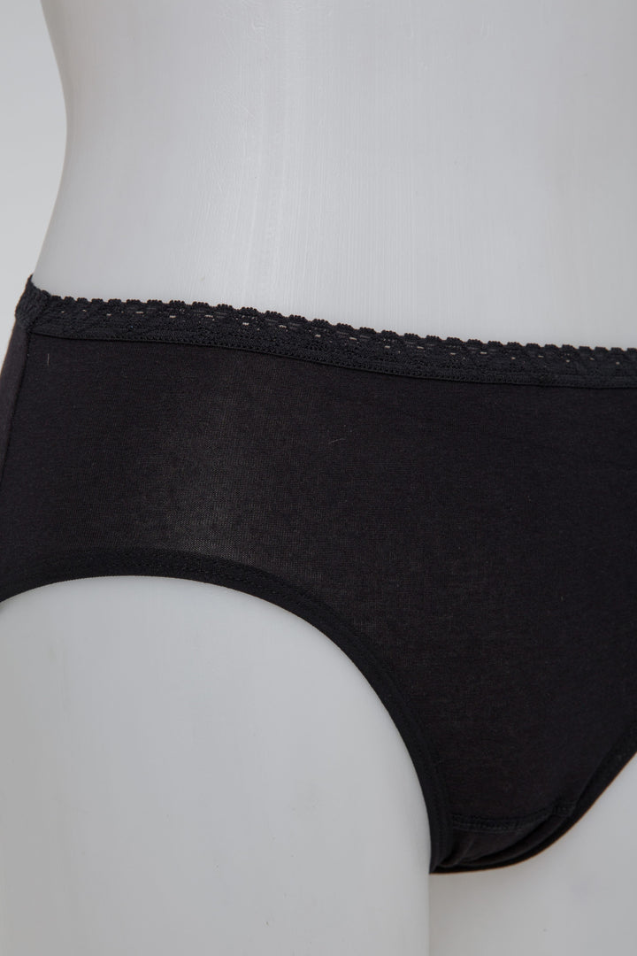 MINI BRIEFS RIB