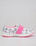 Disney Sneakers Simple