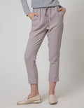 PT JOGGER FORMAL PT-