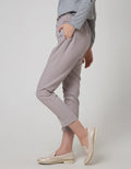 PT JOGGER FORMAL PT-