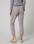 PT JOGGER FORMAL PT-