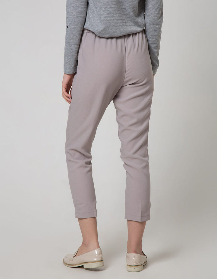 PT JOGGER FORMAL PT-