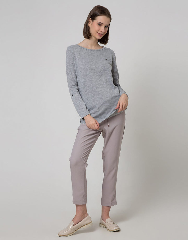 PT JOGGER FORMAL PT-