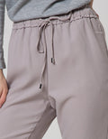 PT JOGGER FORMAL PT-