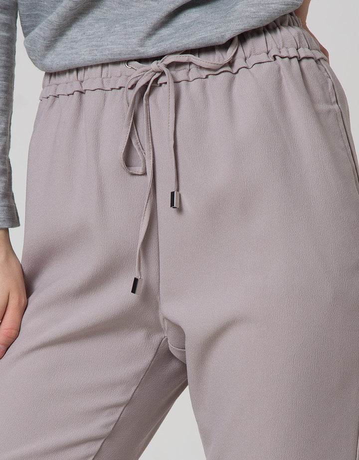 PT JOGGER FORMAL PT-