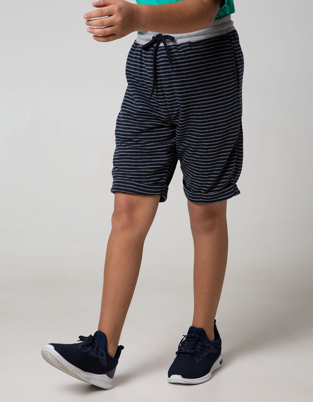 SHORT PANTS FULLPRIN