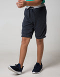 SHORT PANTS FULLPRIN