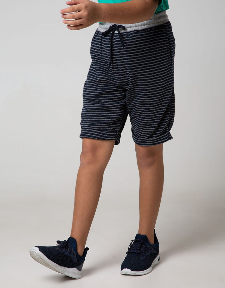 SHORT PANTS FULLPRIN