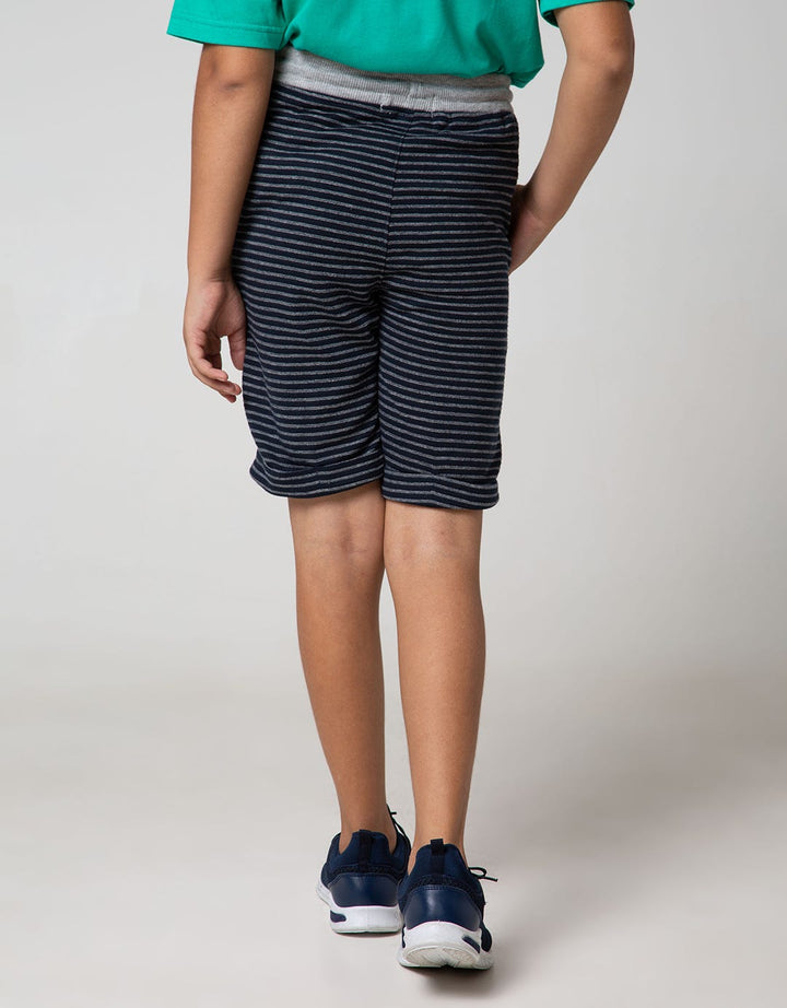 SHORT PANTS FULLPRIN