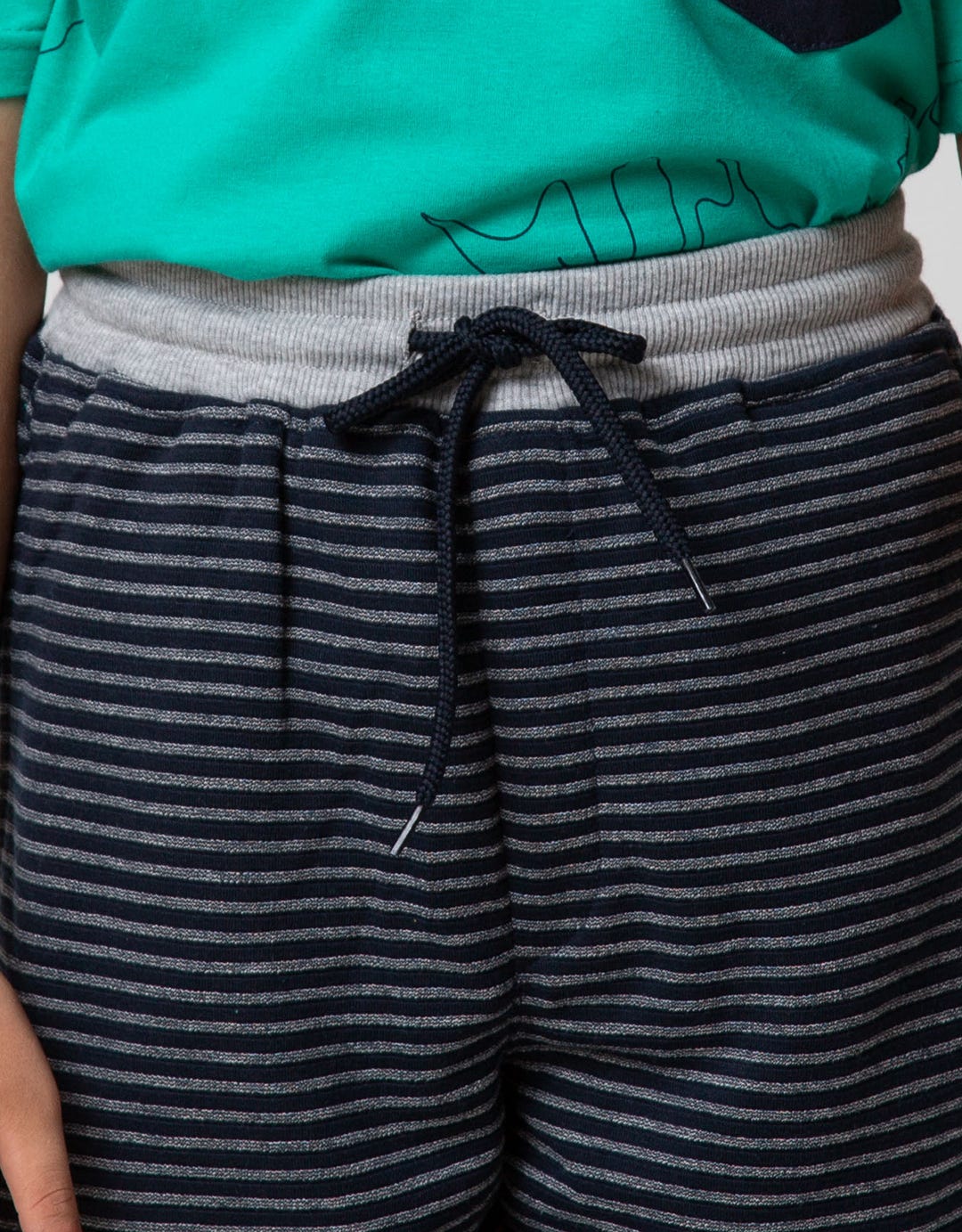 SHORT PANTS FULLPRIN