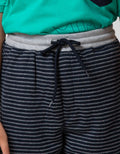 SHORT PANTS FULLPRIN