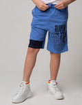 SHORT PANTS NOPRINTN