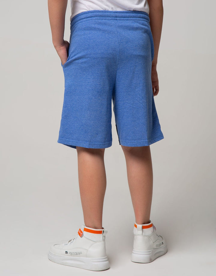 SHORT PANTS NOPRINTN