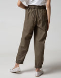 JOGGER FLY KANCING