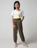 JOGGER FLY KANCING