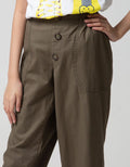 JOGGER FLY KANCING