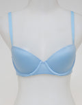 Whiteberry Non Push Up Regular Bra Wanita