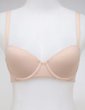 Whiteberry Non Push Up Regular Bra Wanita