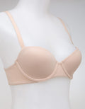 Whiteberry Non Push Up Regular Bra Wanita