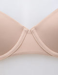 Whiteberry Non Push Up Regular Bra Wanita