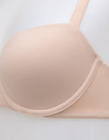 Whiteberry Non Push Up Regular Bra Wanita