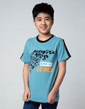 SS T-SHIRT FULLPRINT