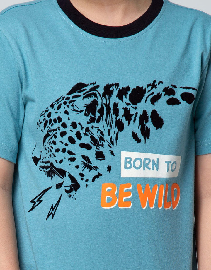 SS T-SHIRT FULLPRINT