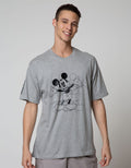 SS T-SHIRT
