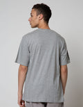 SS T-SHIRT