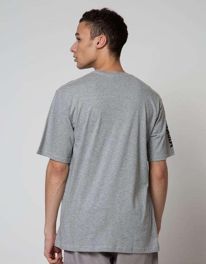 SS T-SHIRT