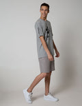 SS T-SHIRT
