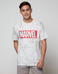 SS T-SHIRT
